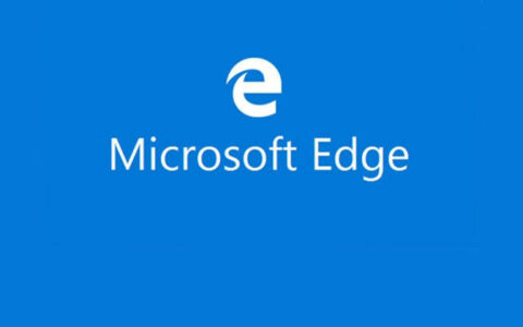 为了让用户用上Edge，微软“黑”了Chrome官网
