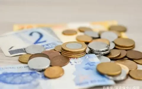 传世壹号尊享版收益高吗？值不值得入手？-传世尊享理财产品好吗