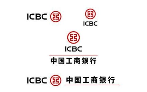 工商银行澄清