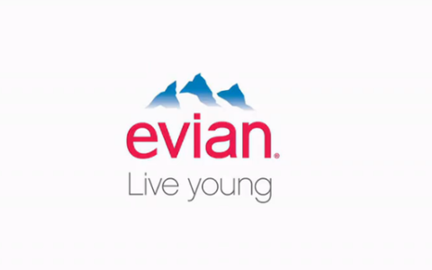 有哪些让人过目不忘的视频广告？-吸睛广告书籍