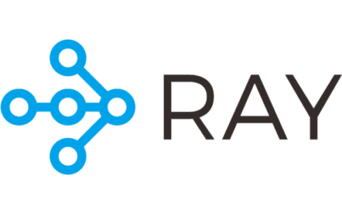 ChatGPT背后的开源AI框架Ray，现在值10亿美元