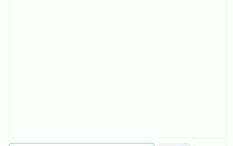 微软发布Visual ChatGPT：视觉模型加持ChatGPT实现丝滑聊天