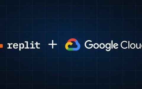 谷歌联手 Replit，挑战微软 AI 编程工具 GitHub Copilot