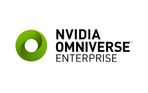 来NVIDIA Omniverse 里实现建筑设计新创意