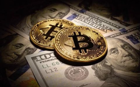 华尔街基金管理人：比特币将成为未来2年表现最佳的资产-华尔街入场比特币
