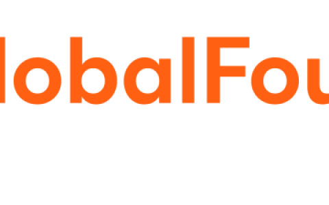 格芯与Fabrinet合作，为硅光子平台提供光纤连接能力