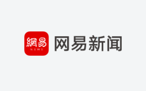 沃尔沃XC60降价来袭大跳水特价热卖中