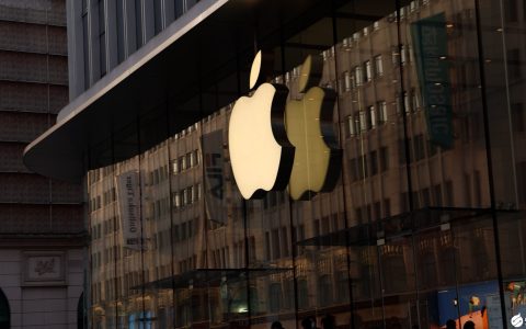 苹果计划在2024年iPhone 16上使用第一代3纳米芯片