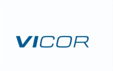 Vicor公司宣布与安富利签订全球分销协议