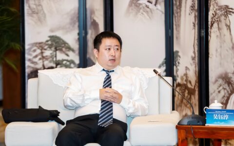 通过可重构数字电源打破传统电源系统的固化模式