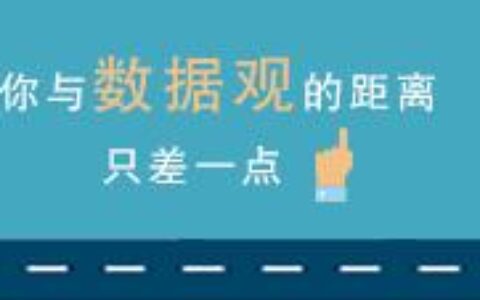 服务27年，IE“退役”-服务员干了20天突然辞职应该支付工资么