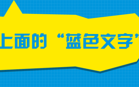 2018年全国硕士研究生招生考试公告(2018年考研报名时间和考试时间一样吗)