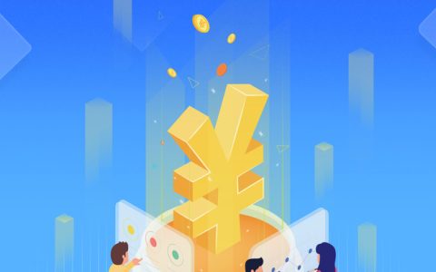 东风日产汽车金融热线电话