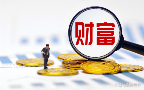 2023年，有10个不起眼却很暴利的行业（全国免费加盟开店）