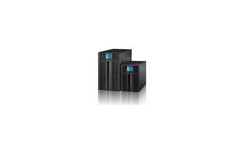 UPS电源分类-ups电源的定义