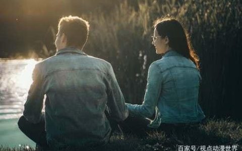 互相暗恋却不表白原因，怎样知道自己被暗恋了-如何辨别互相暗恋
