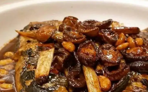 东南第一佳味天下之至美之美营的是什么菜-东南第一佳味,天下之至美