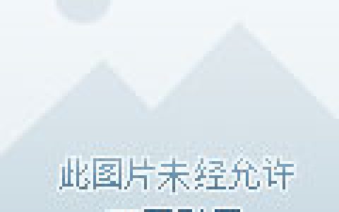 味蕾的探询——淮扬美食的“前世今生”-淮扬小吃都吃什么东西