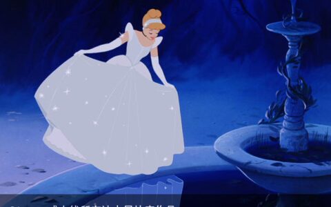 Disney+或上线所有迪士尼片库作品