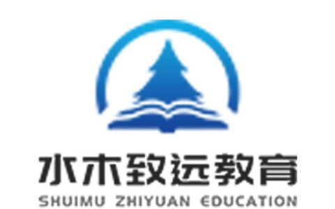 水木致远教育：人力资源管理师证是干什么的-人力资源管理师证能干嘛