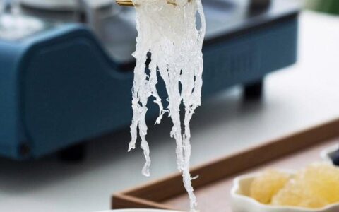 揭秘正宗燕窝价格，一斤多少钱才是真正的价值？-一斤燕窝的价格大概多少