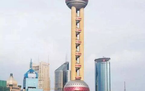 上海目前有常住人口2400万左右，但是超过一半都是外来人口，而以上就是这几个地区去上海工作发展的人数。-上海市本地人口和外来人口