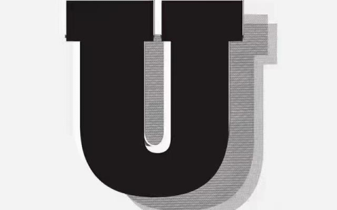 什么是USDT