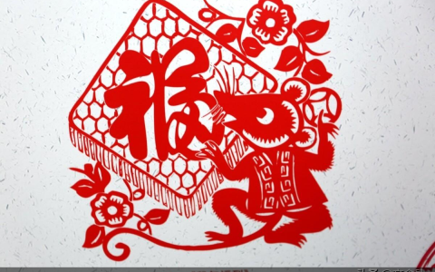 “子鼠”不愧为十二生肖之首，看了它的来由和寓意，彰显古人智慧-十二生肖里面的子鼠是什么意思