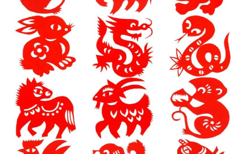 12生肖中人缘最差，没人搭理的的几个生肖！-没人搭理成语
