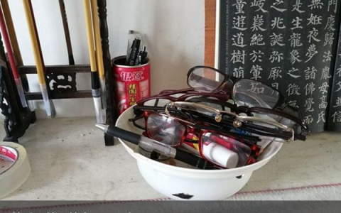 脑瓜子转了转省下三百多