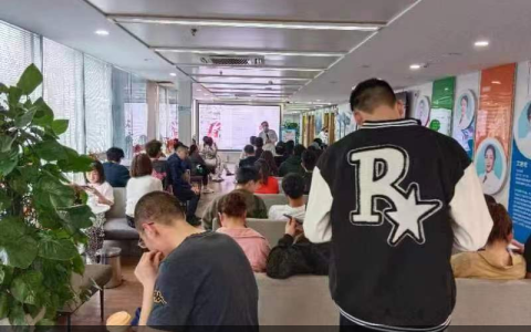 看眼科去哪家医院好？视力矫正手术大概多少钱