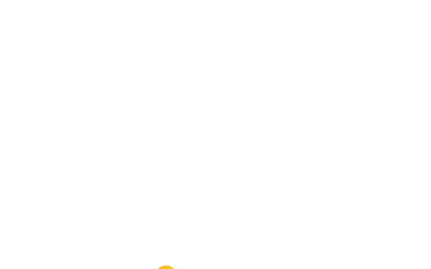 暴雨还没走！厦门启动应急响应！没有人工增雨！强降水还将持续……（2021年厦门人工增雨公告）