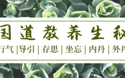 【道医养生】结节疙瘩最爱堵三个部位，一个妙方把瘀堵全打开！(结节痘痘怎么根治)
