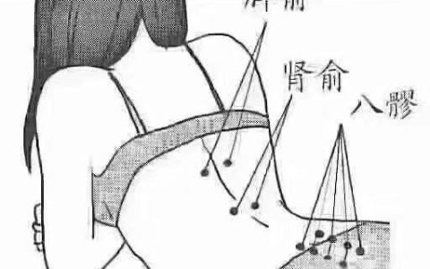 结节到底是什么？怎么消除(结节怎么治效果最好)