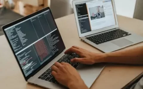 计算机专业主要课程是什么？主要学什么？(计算机专业学的课程有哪些)