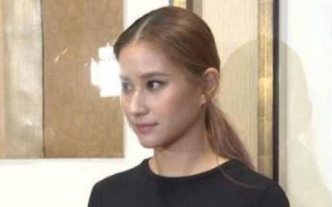 为什么会有那么多人去黑陈妍希呢？