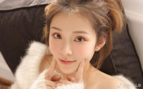 2024开始走大运的生肖 喜遇贵人财运大旺-2024年走什么大运