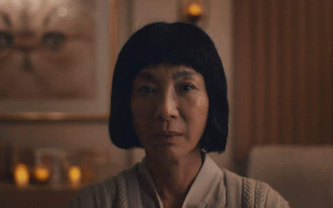 从量子角度观看《瞬息全宇宙》(从量子角度观看《瞬息全宇宙》的感受)