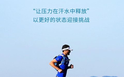 痛风20多年多处痛风石，难治性痛风，一方苗药痛风停，尿酸降300-痛风好几年没犯了会怎么样
