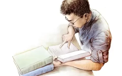 用什么工具学习最高效？四个软件带你学习起飞！科学高效成体系！