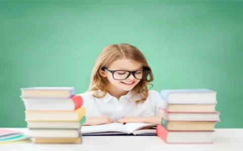 孩子成绩差怎么办，教你一招！-孩子成绩差家长的心情说说