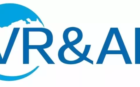 VR，AR，MR，傻傻分不清楚？(vrarmr统称什么技术)