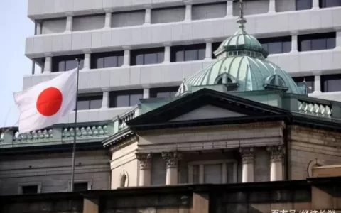 日元贬值，给中日两国百姓带来截然相反的影响，一家欢喜一家忧-日元贬值是好事吗