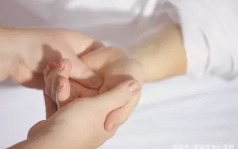 平安橙护卫意外险保障分析，怎么才能买到好的意外险？(平安橙子app)