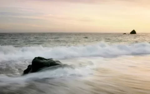 拼音带di的字大全148个拼音含di的字组词 – 小孩子点读-发音di的字