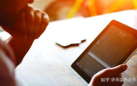 中国学生参加英国Alevel中文考试真得很简单吗？(英国承认alevel中文的大学)