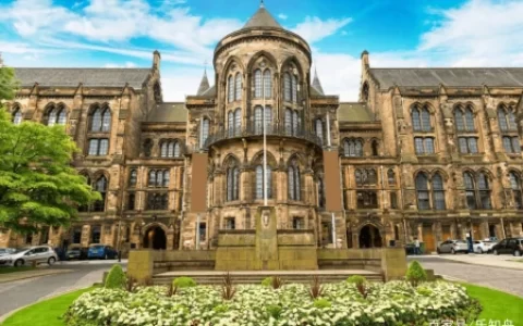 乐知舟英国留学：为什么推荐商科学生学A-LEVEL的会计学？(为什么去英国学会计)