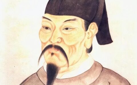 唯有相思似春色：王维的十首送别诗，新颖雅致、脍炙人口(十首最短的送别诗)