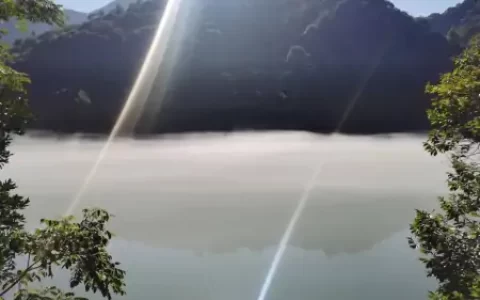 费曼先生给我的3个启发(费曼的生平)