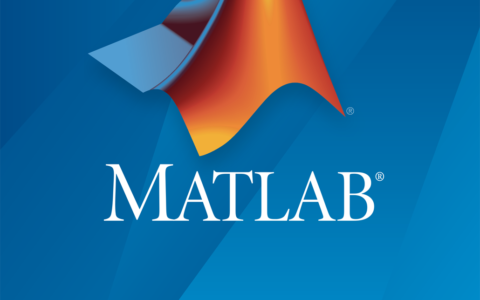 Matlab有什么用？美国对我们越来越严格了(matlab都能干啥)